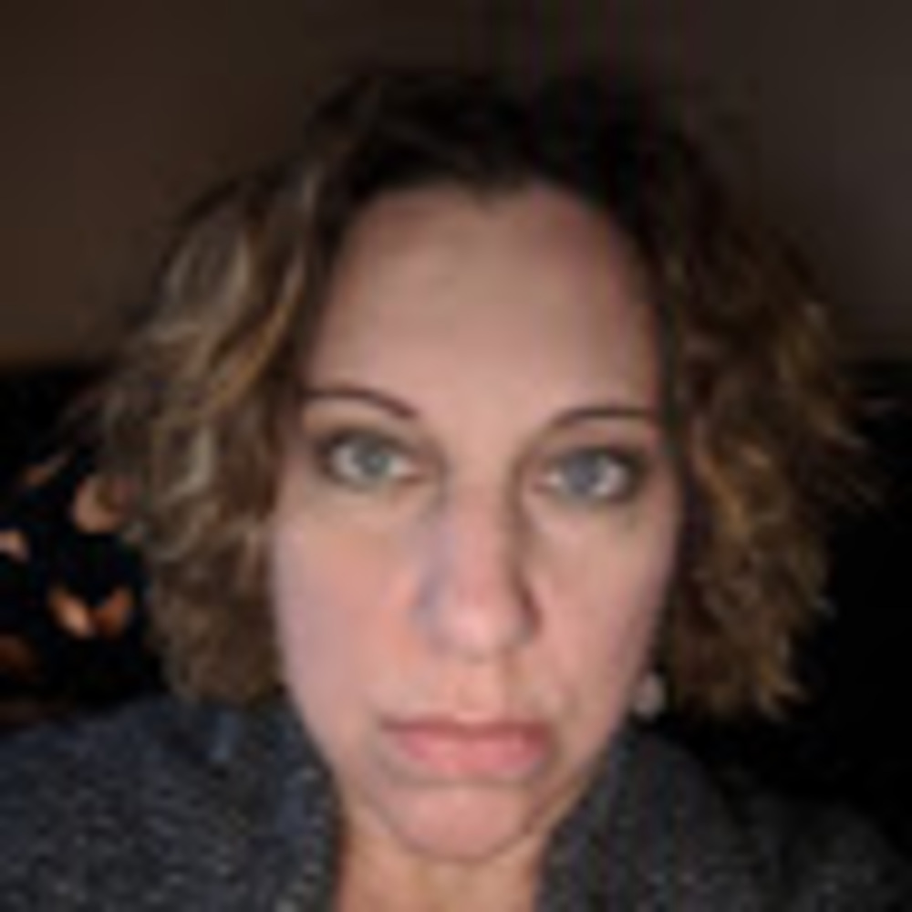Meet your Posher, Dawn